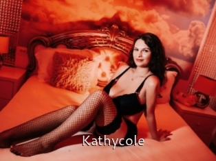 Kathycole