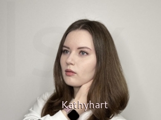 Kathyhart
