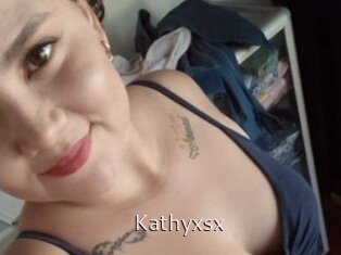 Kathyxsx