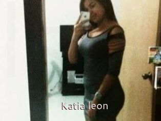 Katia_leon
