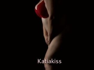 Katiakiss