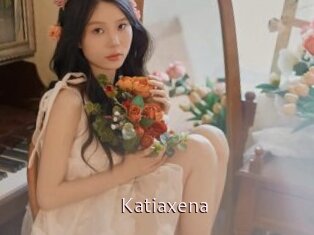 Katiaxena
