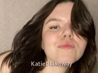Katieblakeway