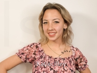 Katiecilley
