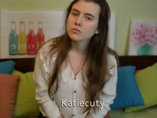 Katiecuty