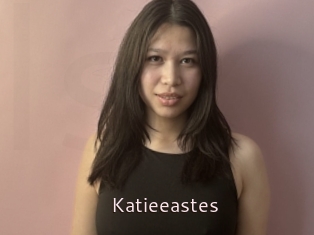 Katieeastes