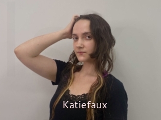 Katiefaux
