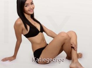 Katiegeorge