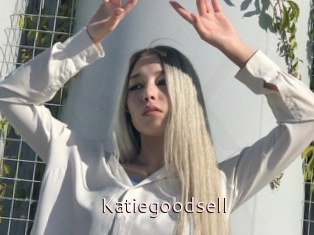 Katiegoodsell