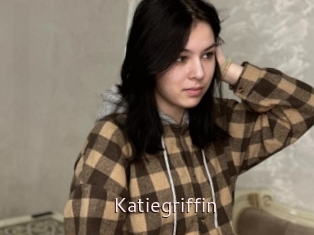 Katiegriffin