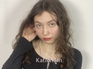 Katieharn