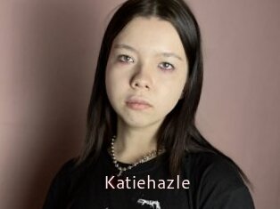 Katiehazle