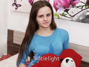 Katielight