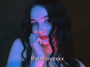 Katielovexxx