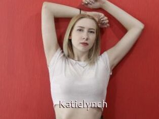 Katielynch