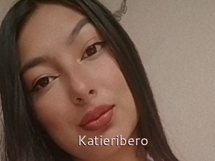 Katieribero