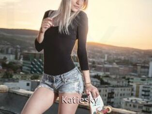 Katiesky