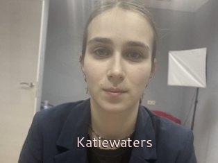 Katiewaters