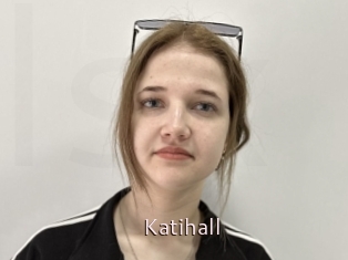 Katihall