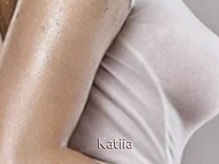 Katiia