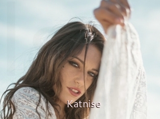 Katnise