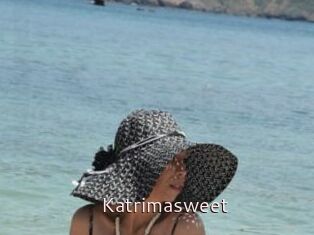 Katrimasweet