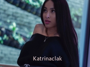 Katrinaclak