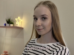 Katrinahart