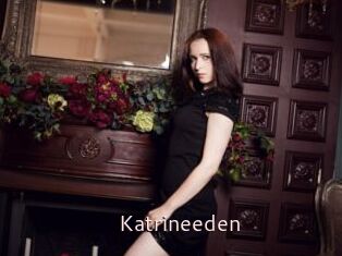 Katrineeden