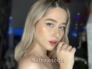 Katrinescott
