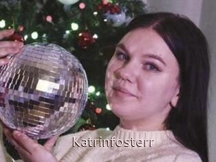 Katrinfosterr