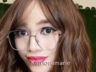 Katrionamarie