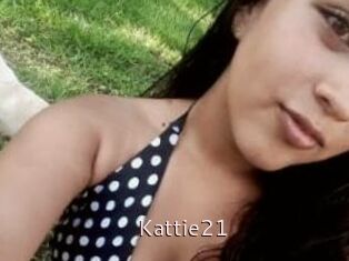 Kattie21