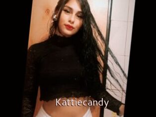 Kattiecandy