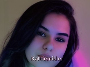 Kattiemikler