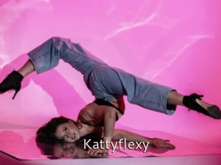 Kattyflexy