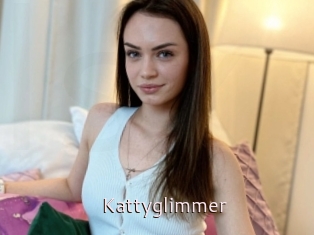 Kattyglimmer