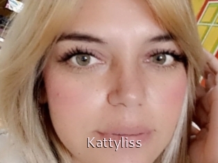 Kattyliss