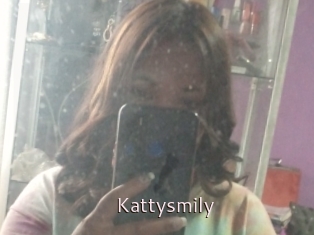 Kattysmily