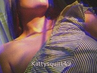 Kattysquirt49