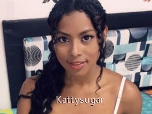 Kattysugar