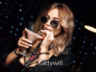 Kattywill