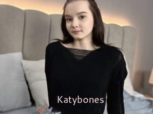 Katybones
