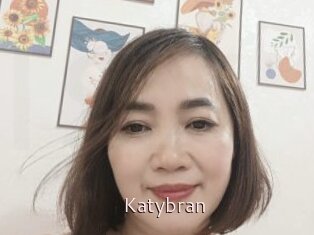 Katybran
