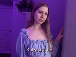katycaramel Livesex