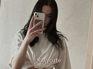 Katycute