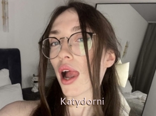 Katydorni