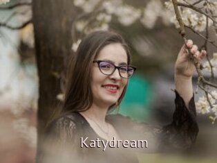 Katydream