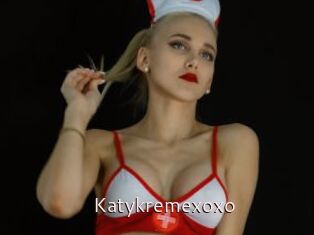 Katykremexoxo