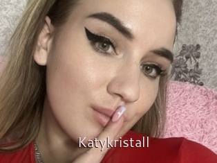 Katykristall